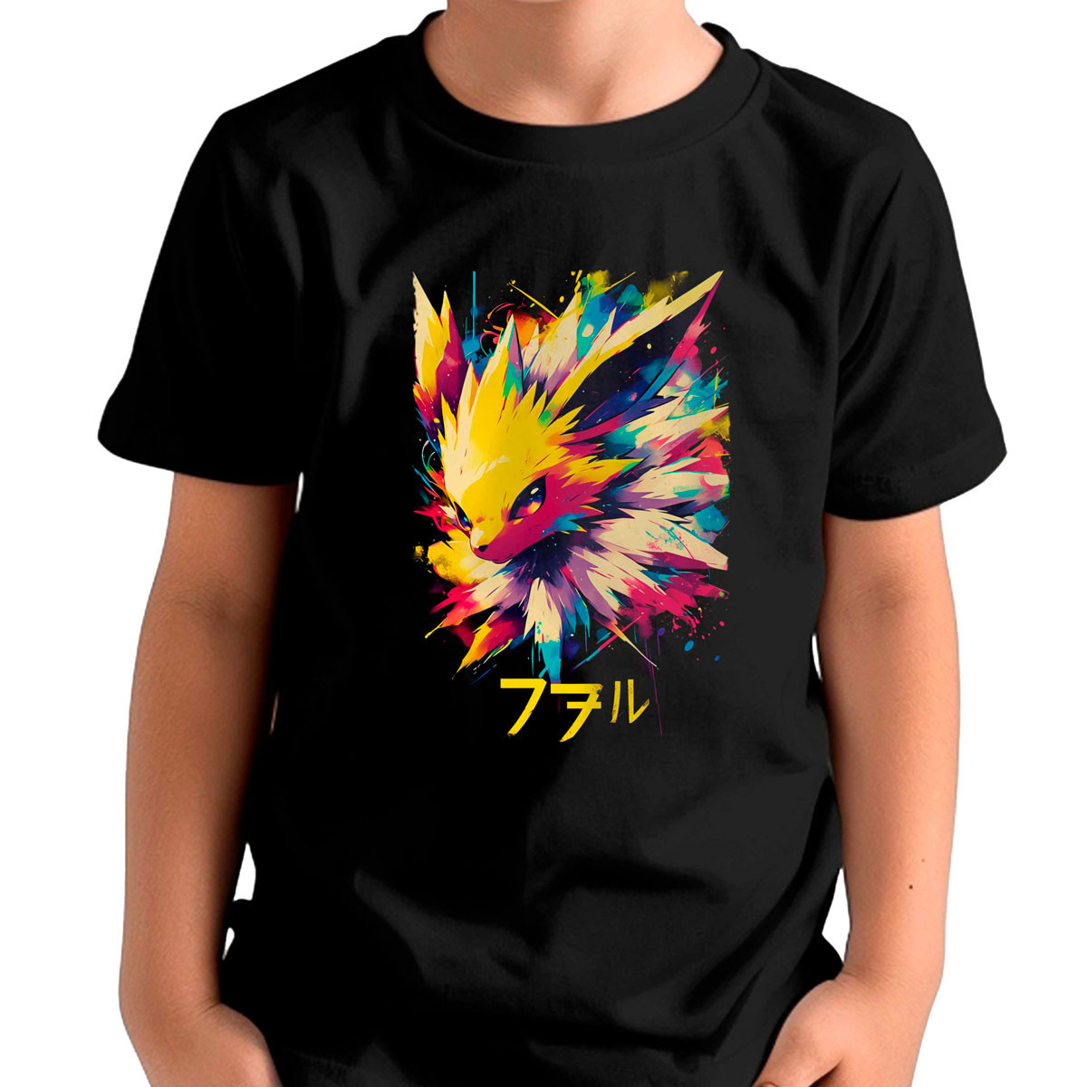 polera-ni-a-estampada-batallas-pok-mon-jolteon-ink-pok-mon-34