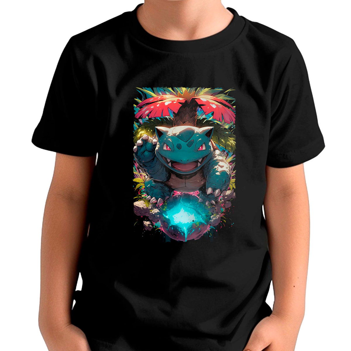 polera-ni-a-estampada-con-habilidad-bomba-germen-de-venusaur