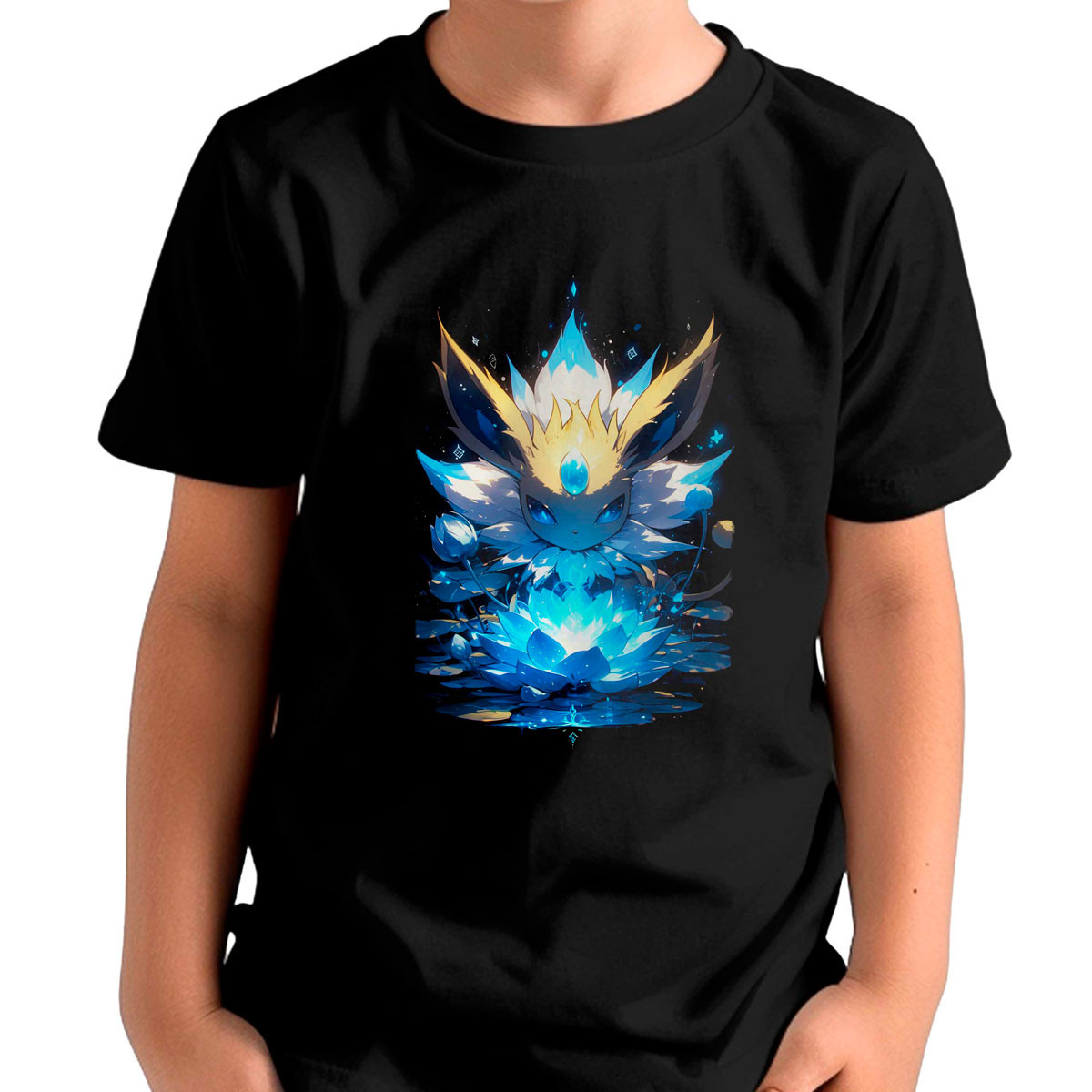 polera-ni-a-estampada-eevee-lotus-pokemon-anime