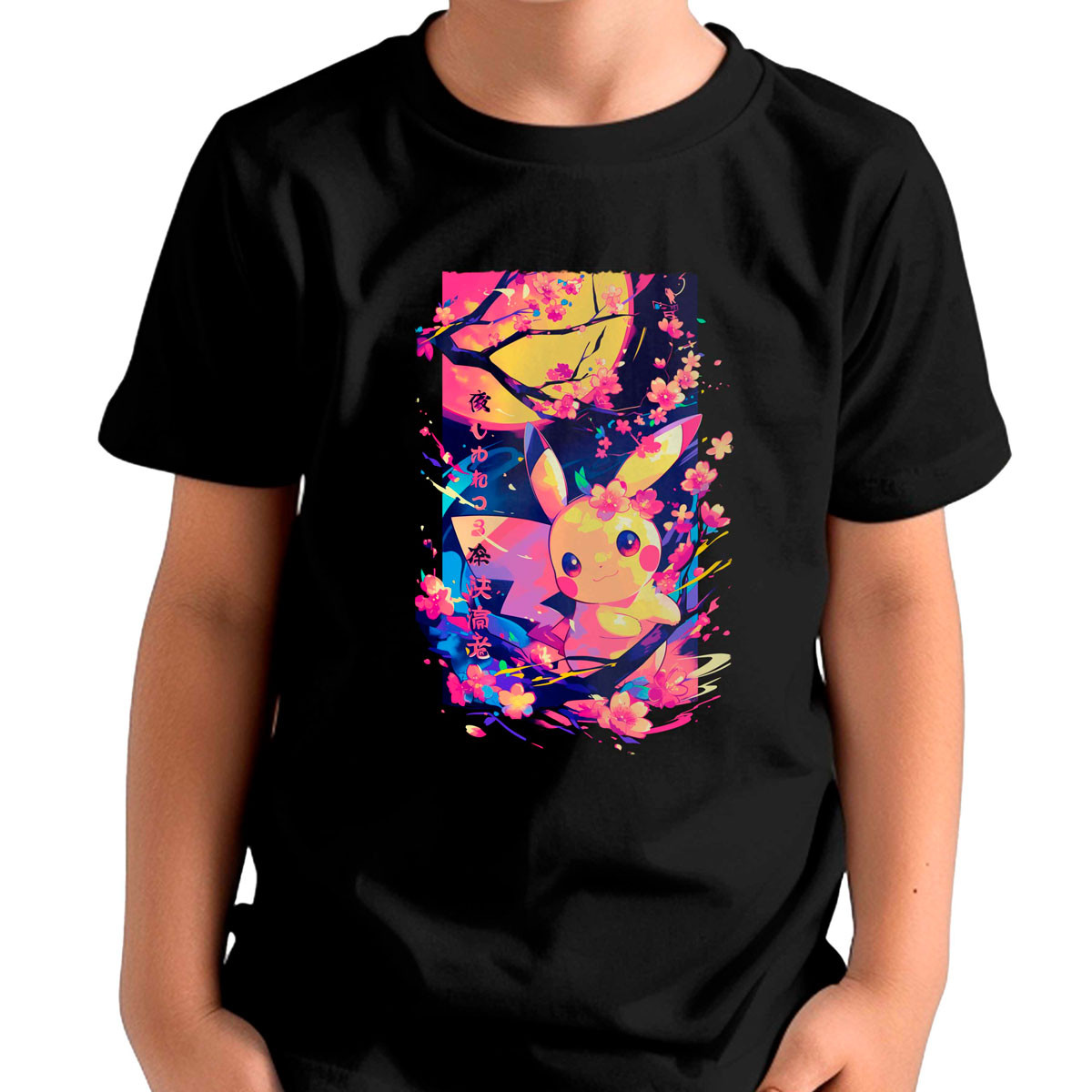 polera-ni-a-estampada-frontal-pikachu-cerezo-pok-mon-14