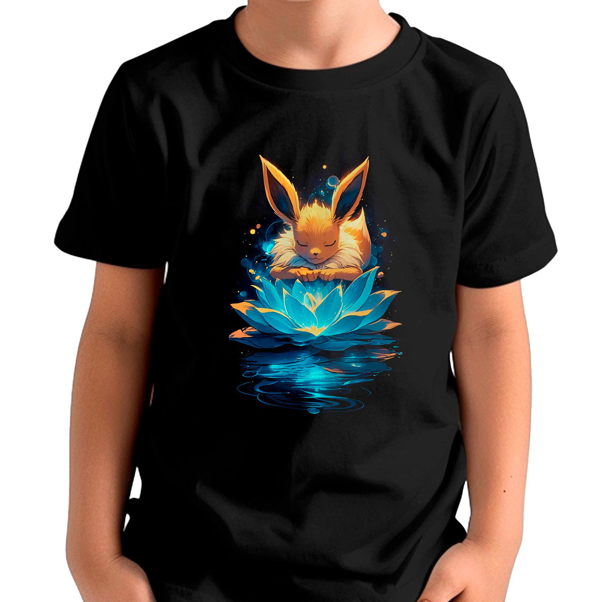 polera-ni-a-estampada-frontal-pok-dex-eevee-pok-mon-loto-04
