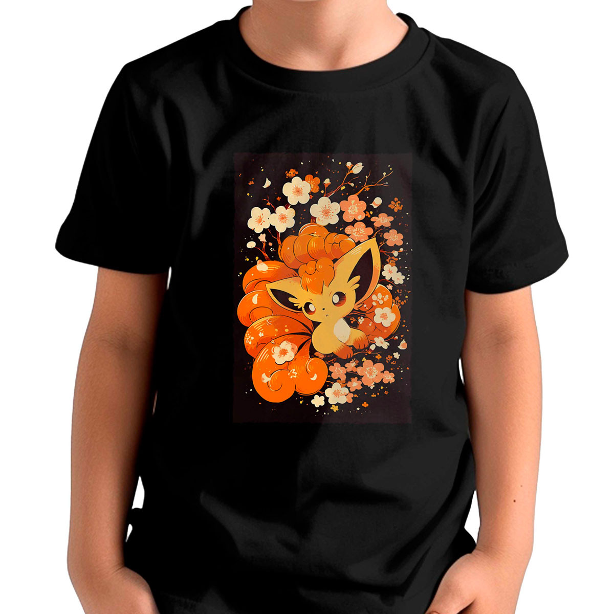polera-ni-a-estampada-frontal-pok-mon-vulpix-flor-de-cerezo