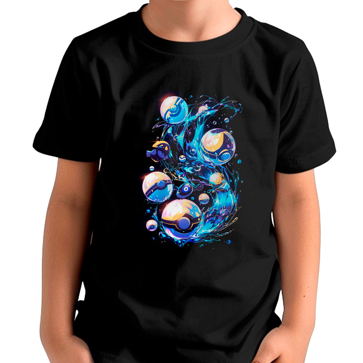 polera-ni-a-estampada-frontal-shiny-pokeballs-squirtle-pok-mon