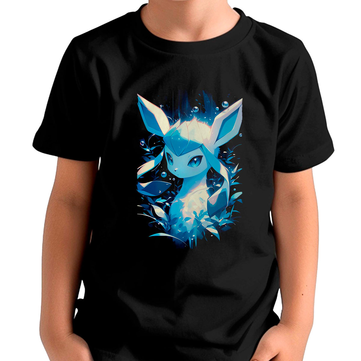 polera-ni-a-estampada-glaceon-shiny-pok-dex-anime