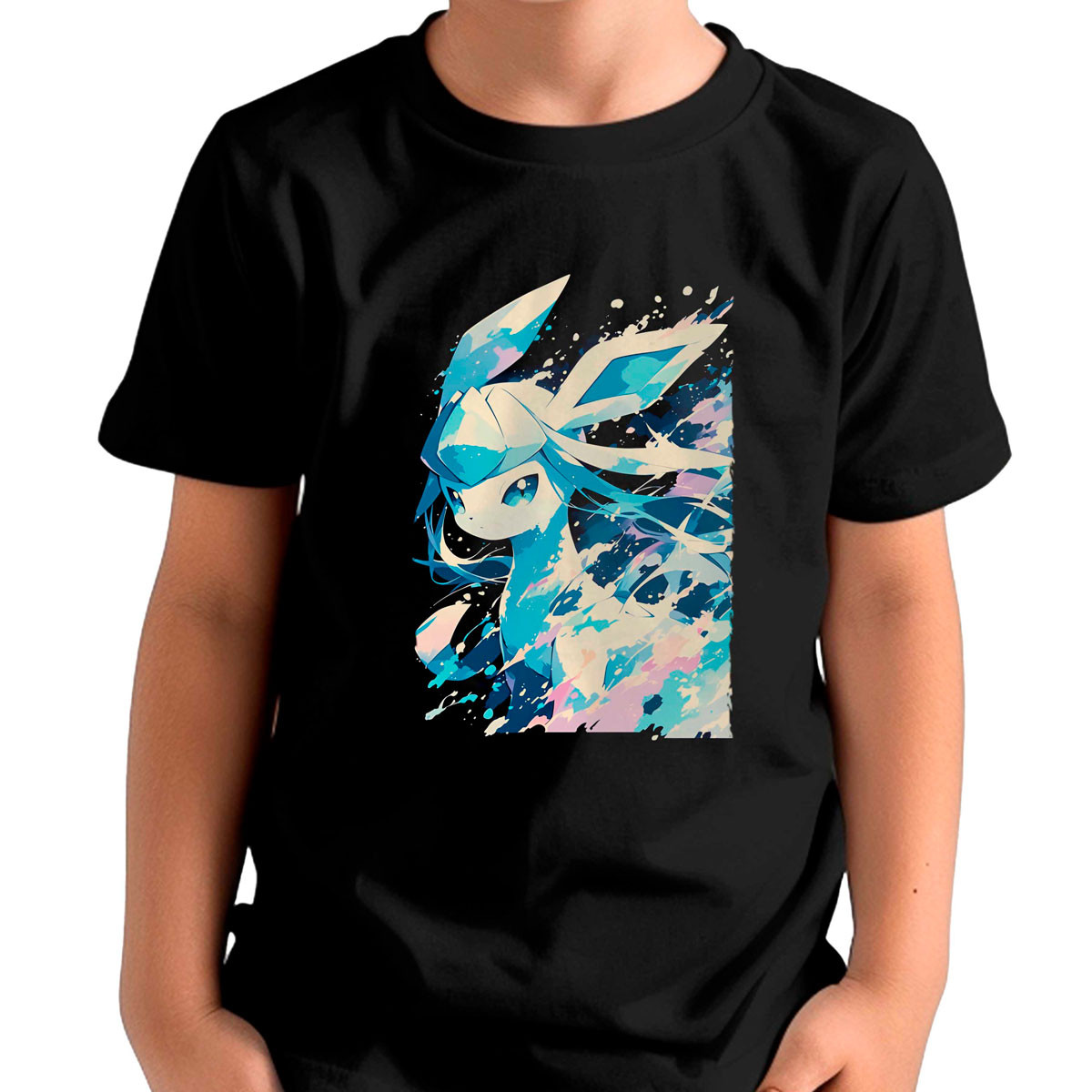 polera-ni-a-estampada-glaceon-shiny-pokemon-anime