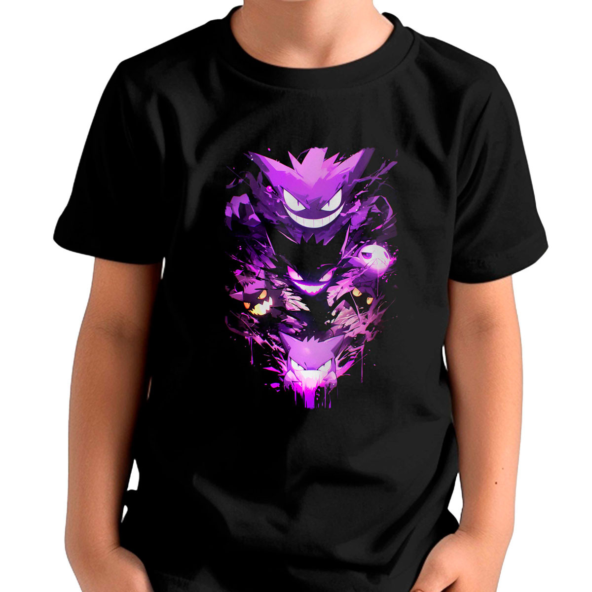 polera-ni-a-estampada-haunter-night-shade-pok-mon-14