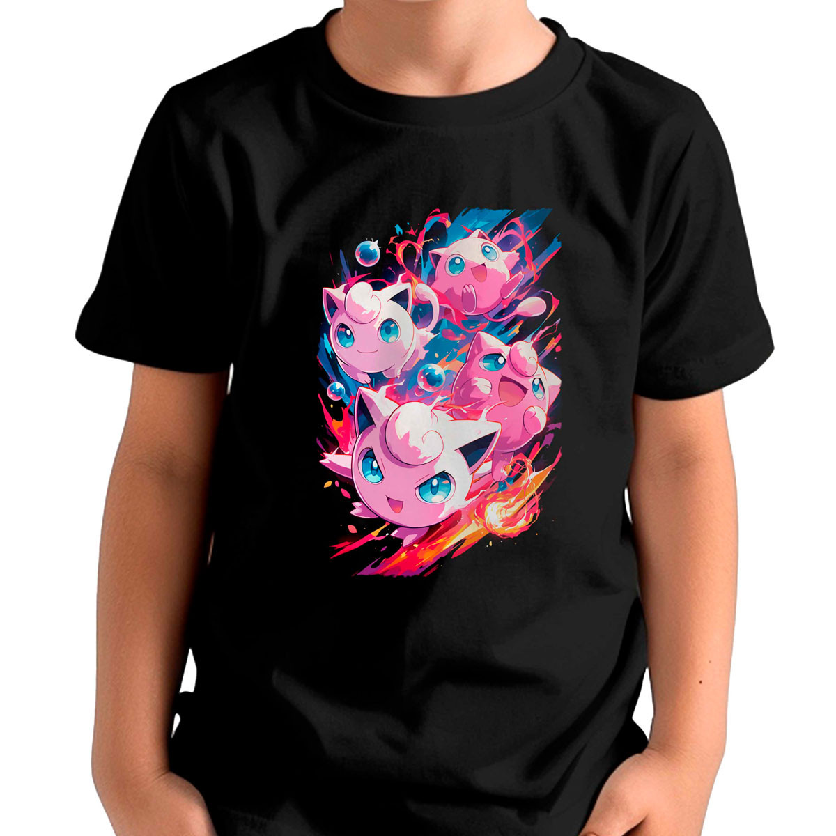 polera-ni-a-estampada-jigglypuff-battle-pokemon-anime