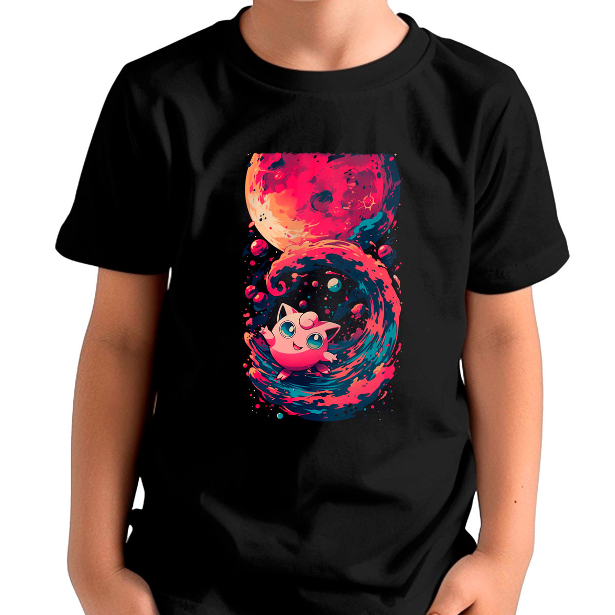 polera-ni-a-estampada-jigglypuff-luna-pok-mon-04