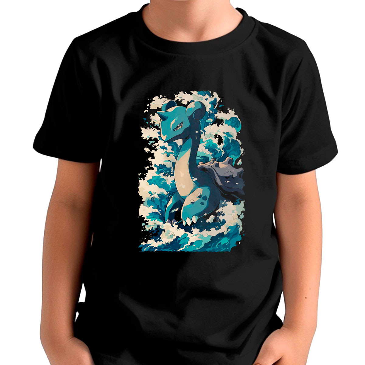 polera-ni-a-estampada-lapras-water-pokemon