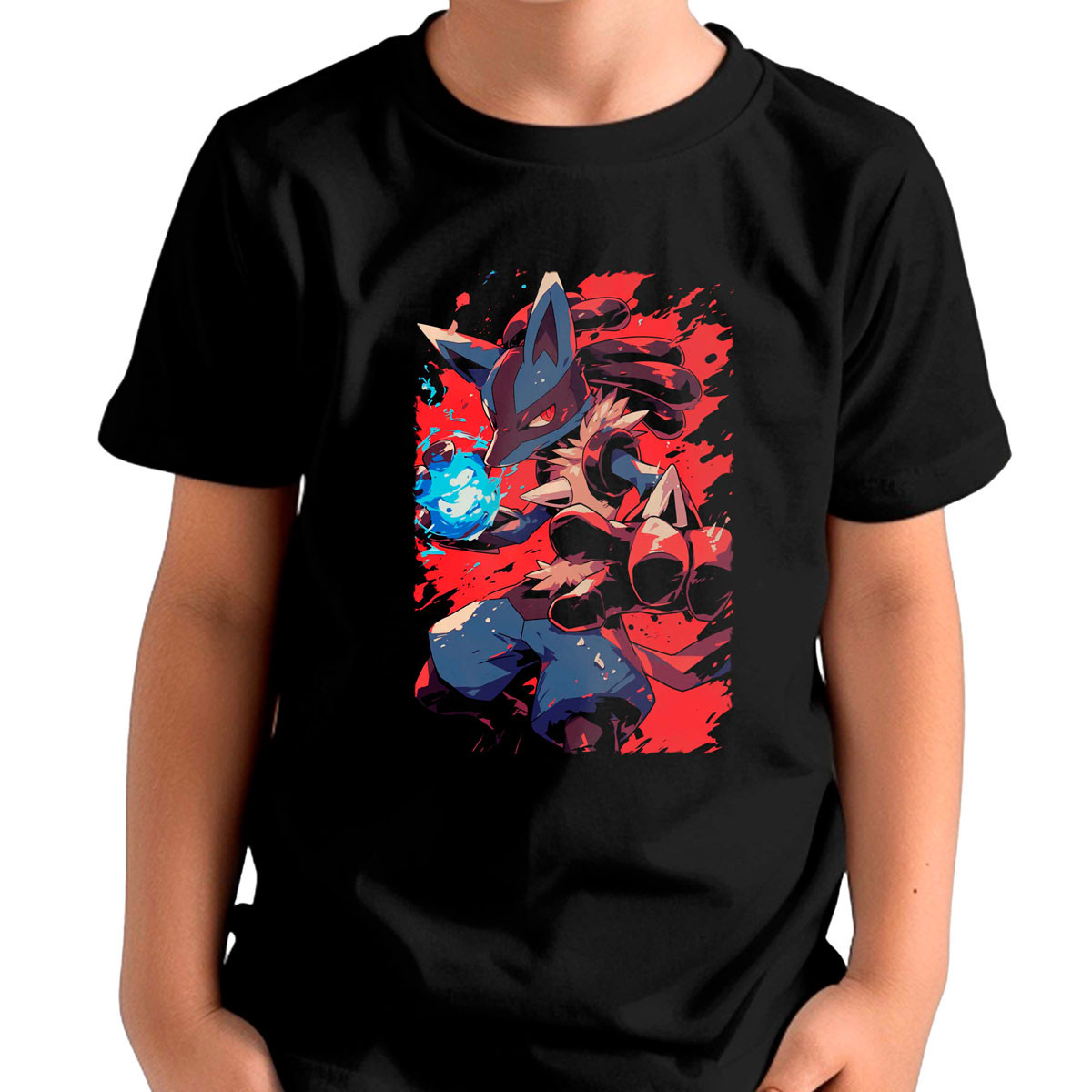 polera-ni-a-estampada-lucario-meteor-mash