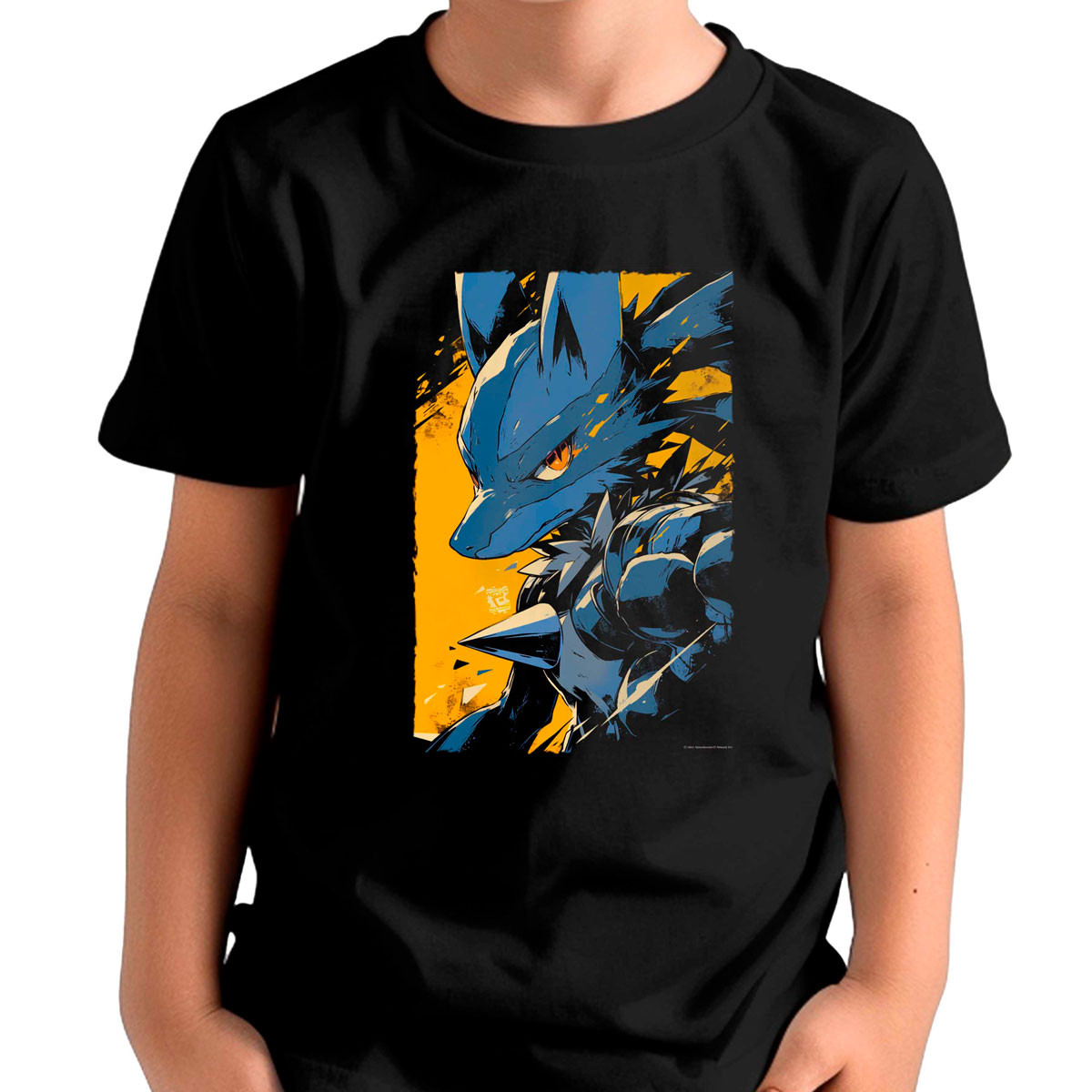 polera-ni-a-estampada-lucario-pok-mon-anime-face-closeup