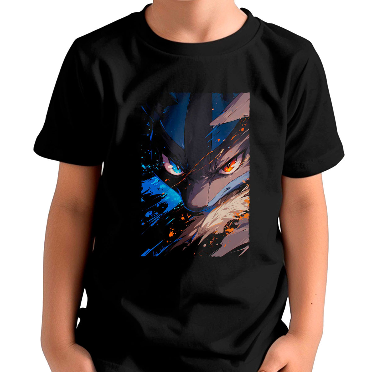 polera-ni-a-estampada-lucario-pokemon-anime-14