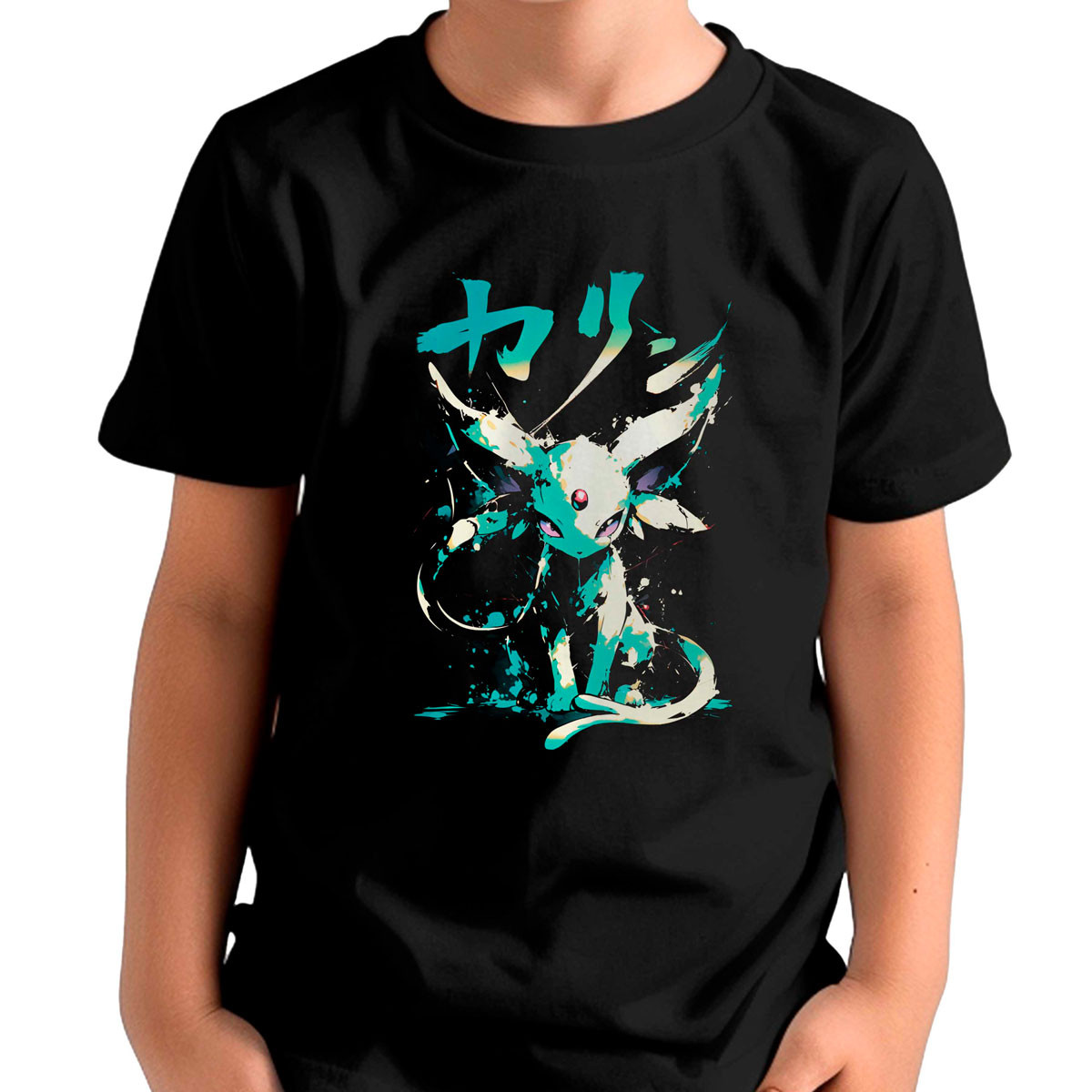 polera-ni-a-estampada-pok-dex-espeon-pok-mon-14