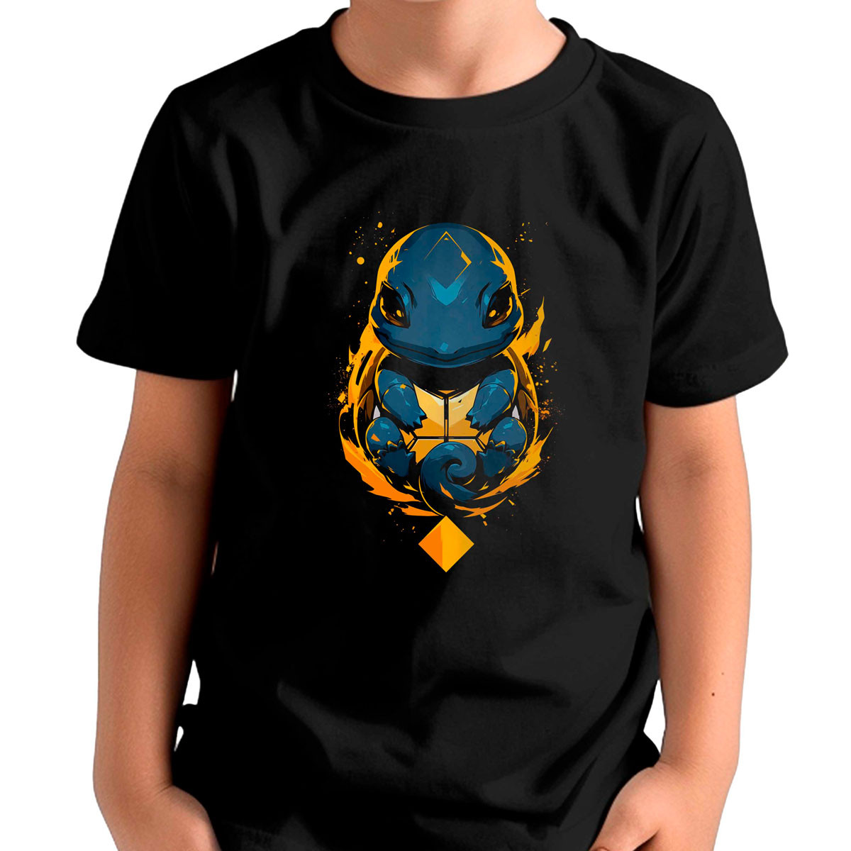 polera-ni-a-estampada-squirtle-minimalista-pok-mon-anime