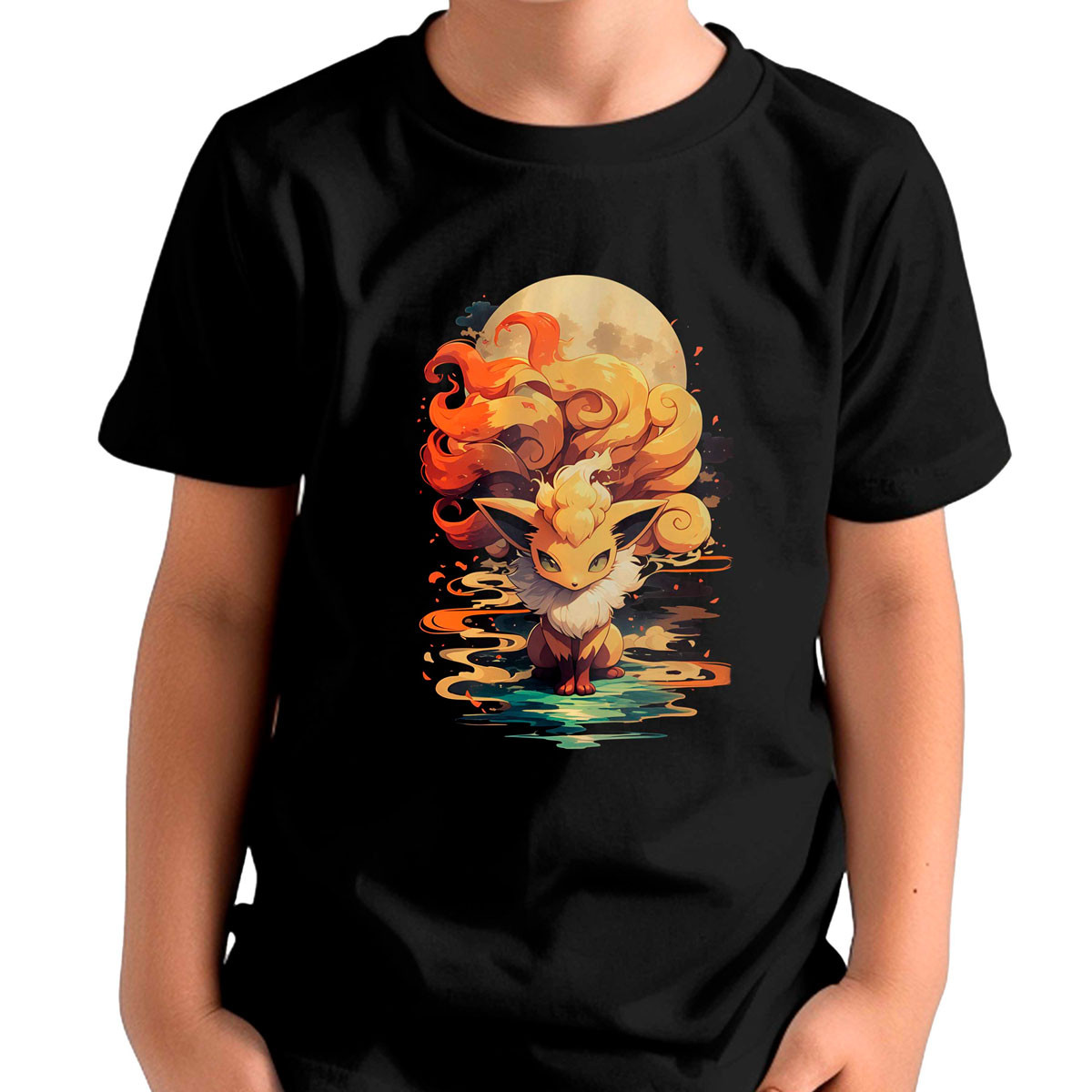 polera-ni-a-estampada-vulpix-luna-pok-mon-anime