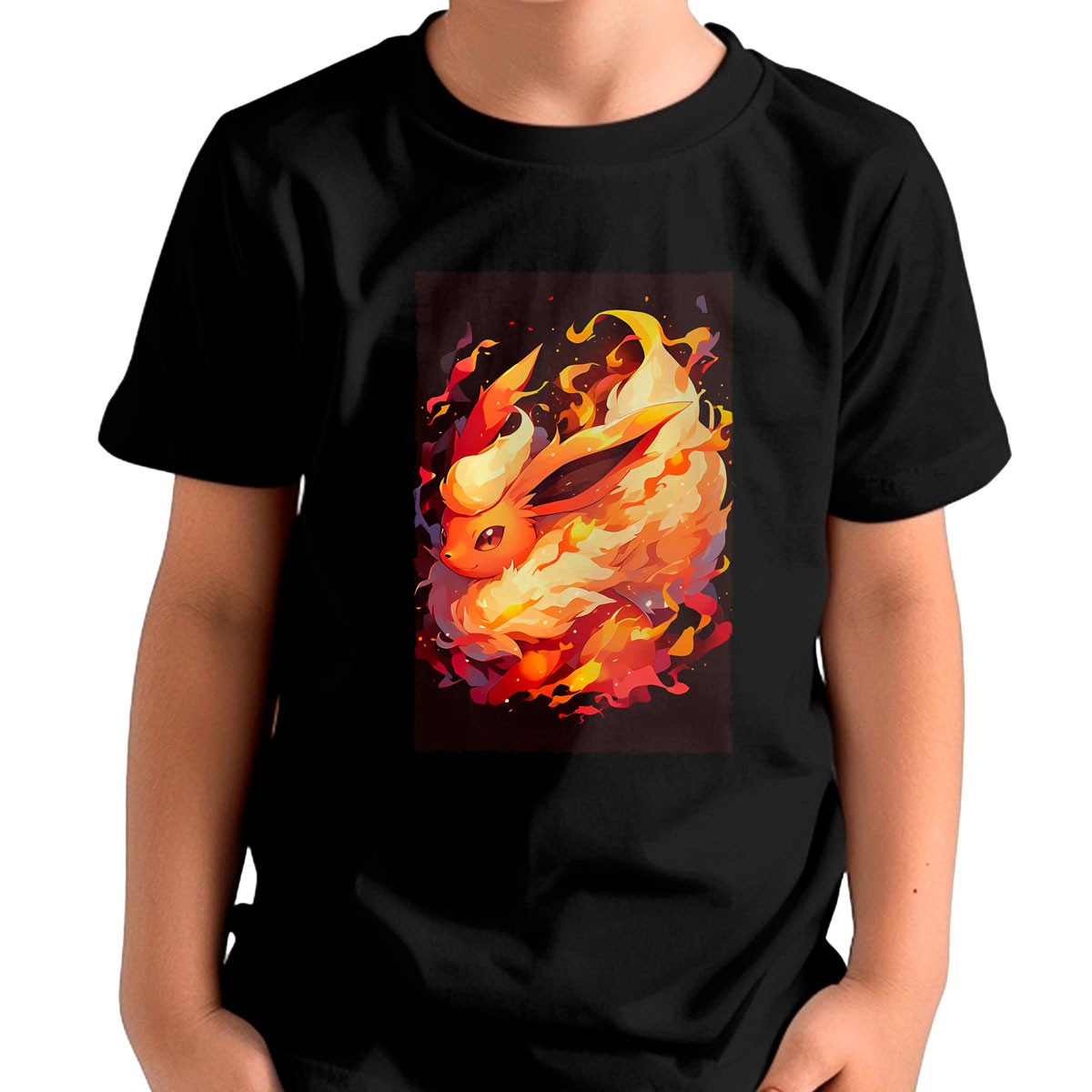 polera-ni-a-estampado-flareon-pokemon-anim-14