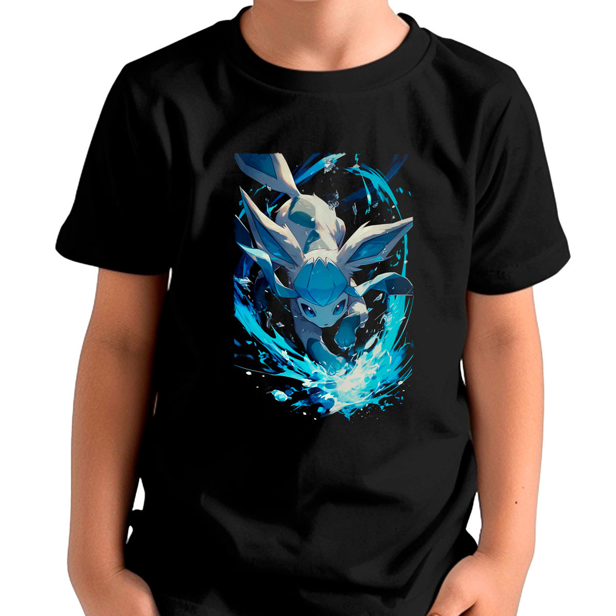 polera-ni-a-estampado-glaceon-blizzard-pok-mon-34
