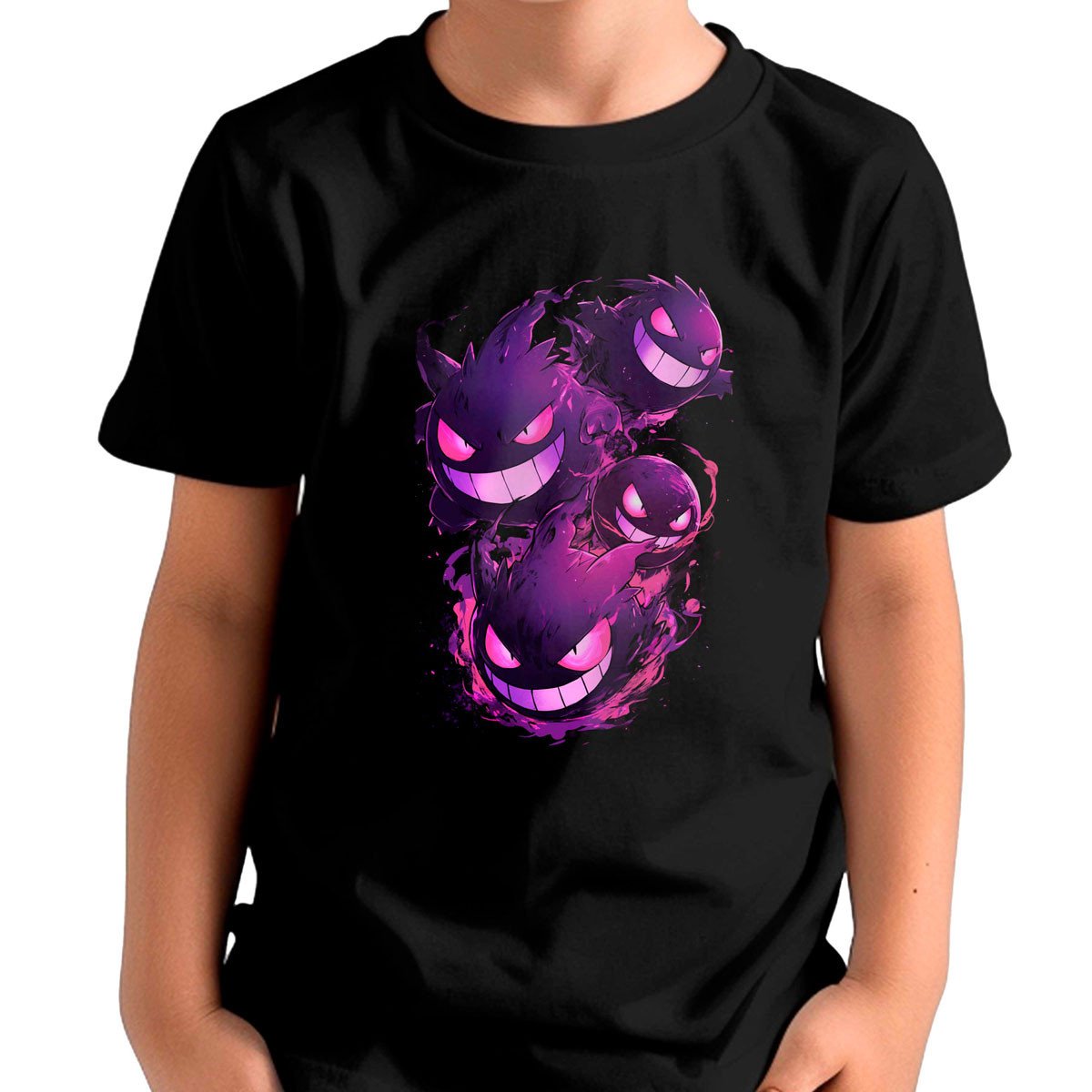 polera-ni-a-estilo-shiny-gastly-pokemon-anime-brilloso