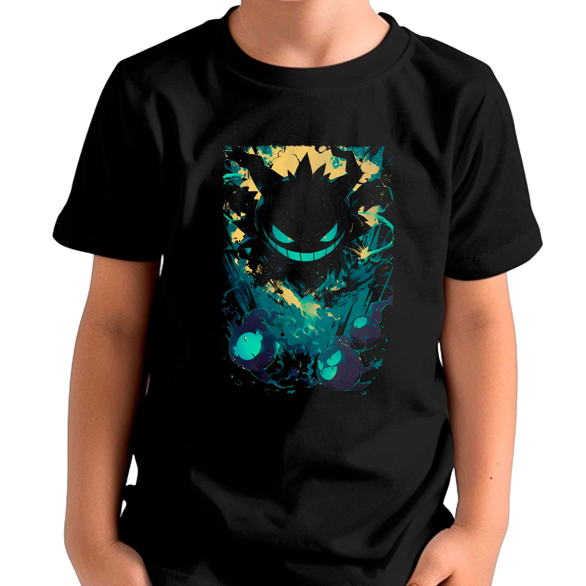 polera-ni-a-gastly-dream-eater-pokemon-04