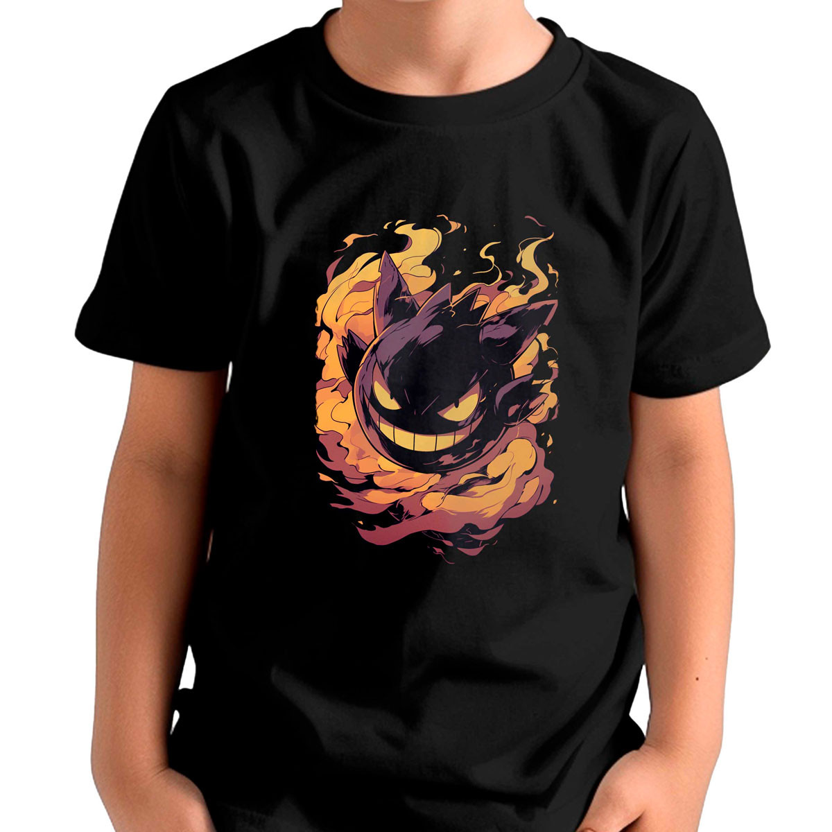 polera-ni-a-gastly-shadow-ball-dise-o-pok-mon-34
