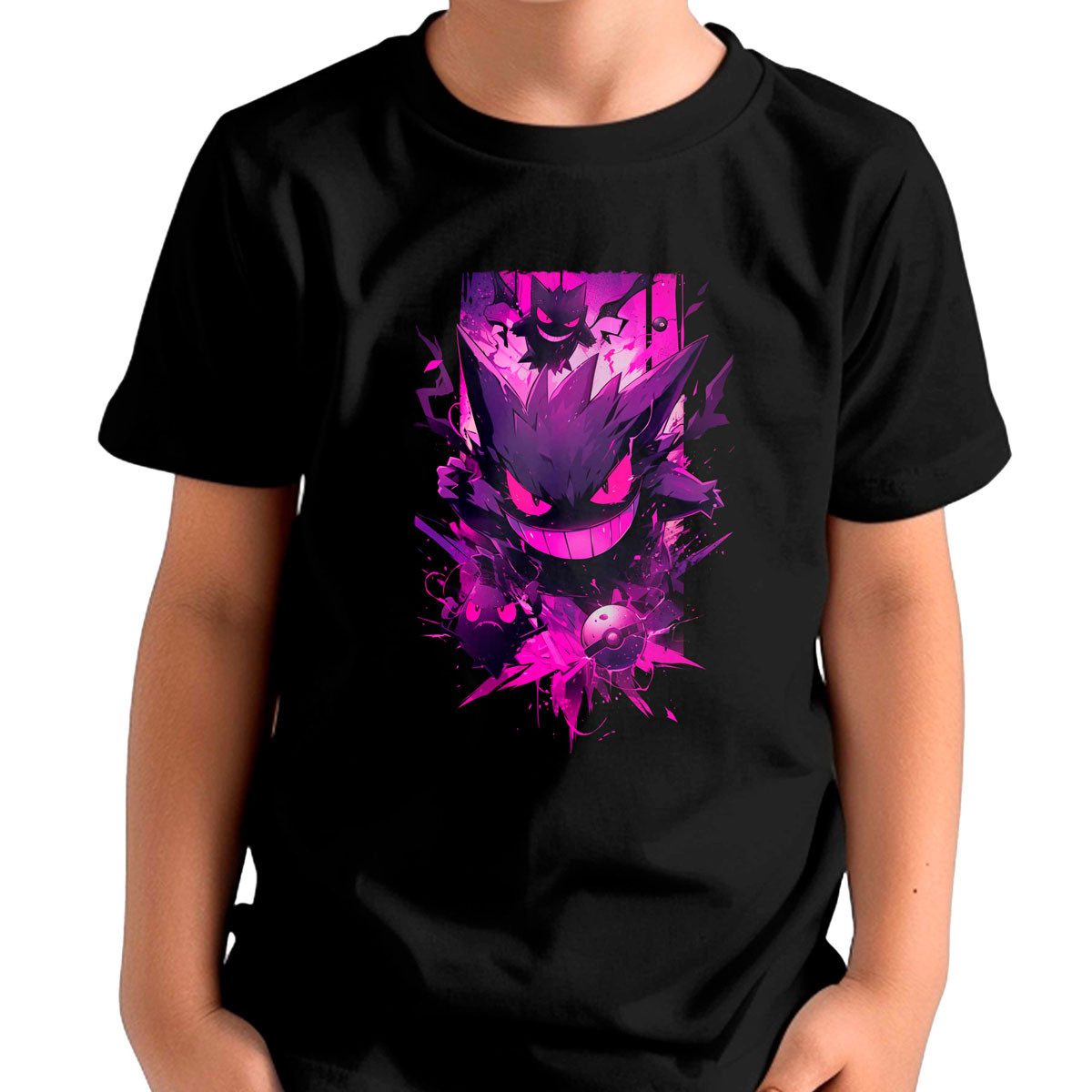 polera-ni-a-gengar-ghost-tipo-de-pokemon-anime