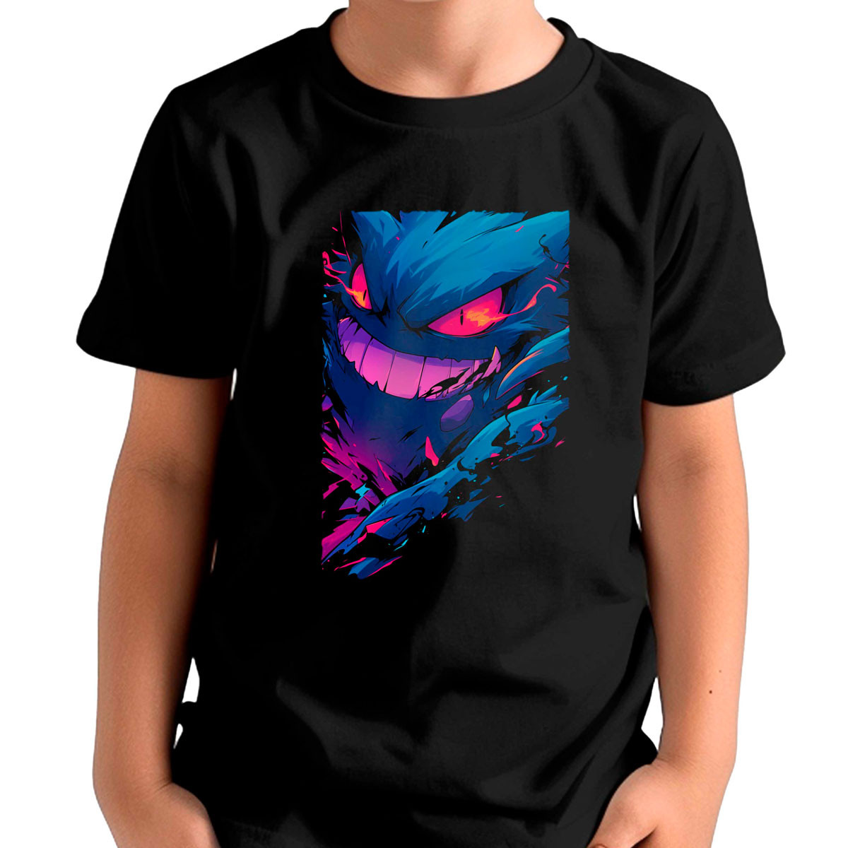 polera-ni-a-gengar-ojos-anime-pok-mon-14