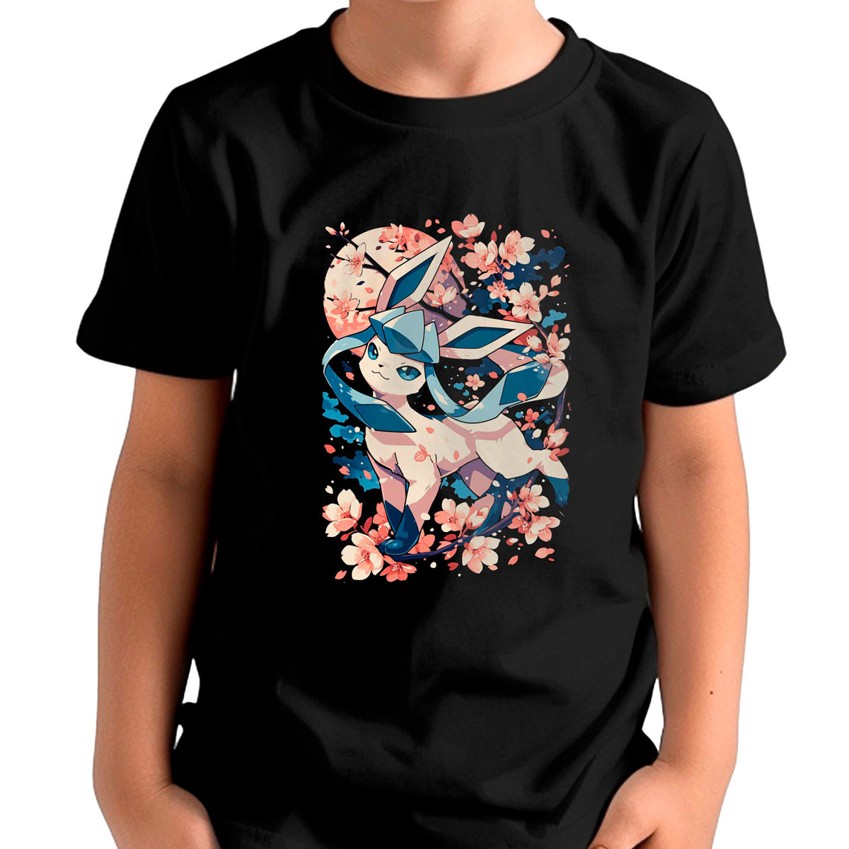 polera-ni-a-glaceon-cerezos-pok-mon-14