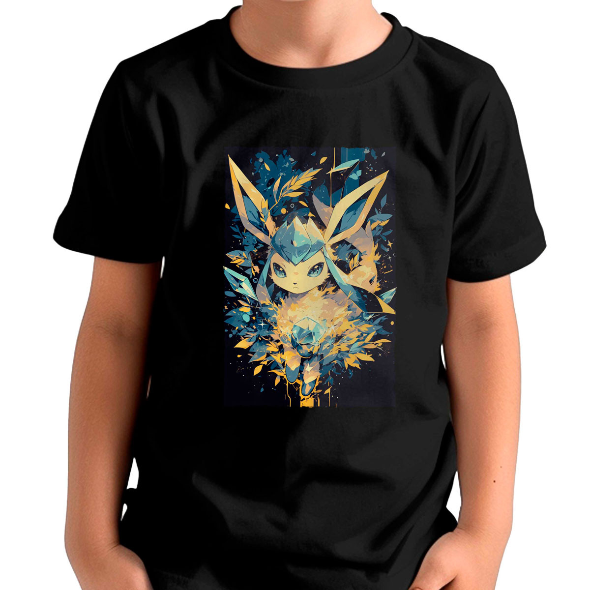 polera-ni-a-glaceon-freezedry-entrenador-pok-mon