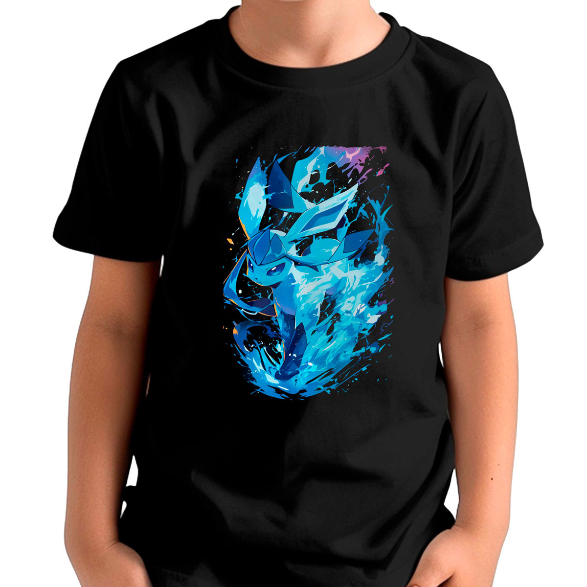 polera-ni-a-glaceon-full-power-alta-calidad