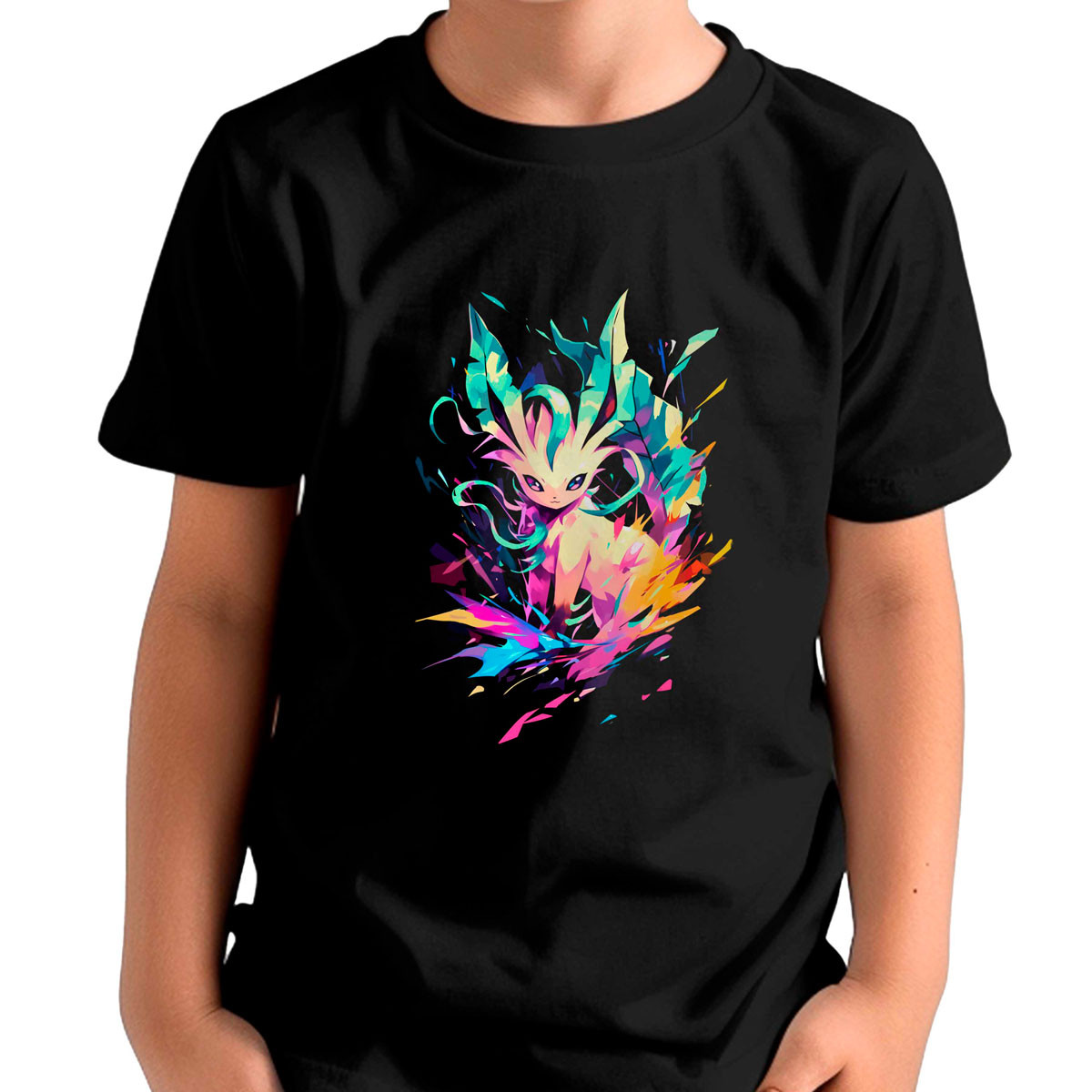 polera-ni-a-gym-negra-dise-o-leafeon-pokemon-anime-34