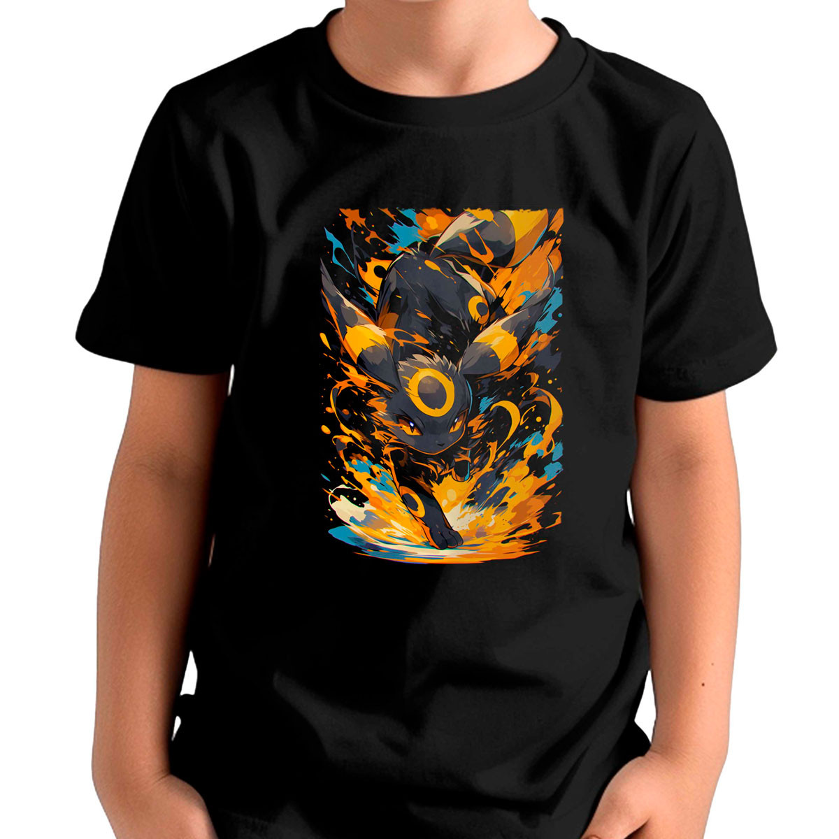 polera-ni-a-gym-negro-con-dise-o-de-umbreon-atacando-pok-mon-04