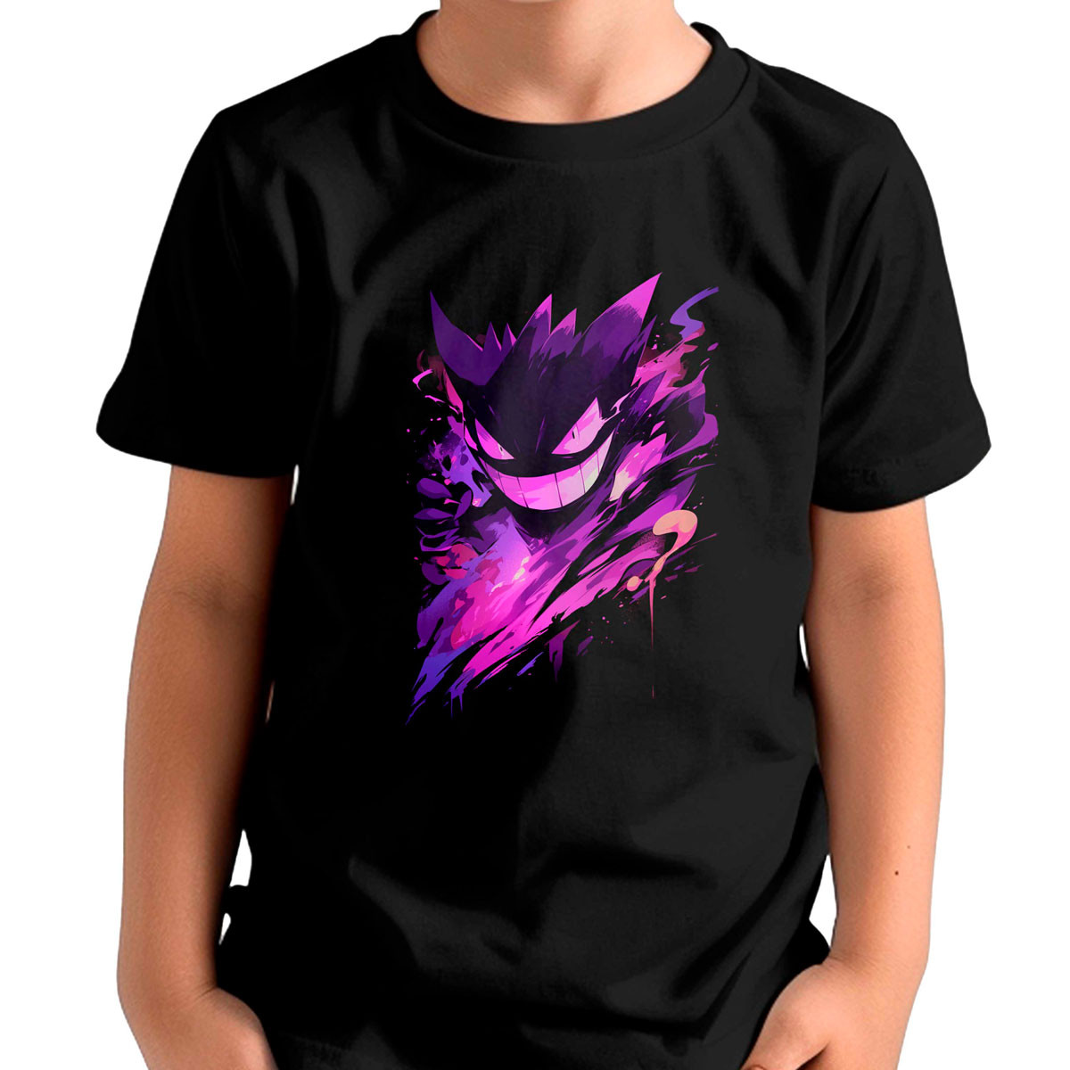 polera-ni-a-haunter-shiny-pok-mon-anime-black-b