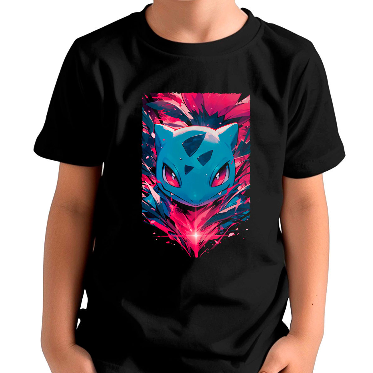 polera-ni-a-ivysaur-face-closeup-anime-04