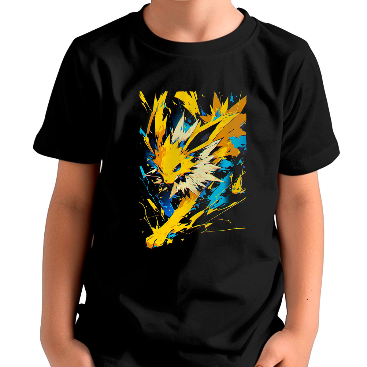 polera-ni-a-jolteon-atacando-desde-pokemon-anim-14