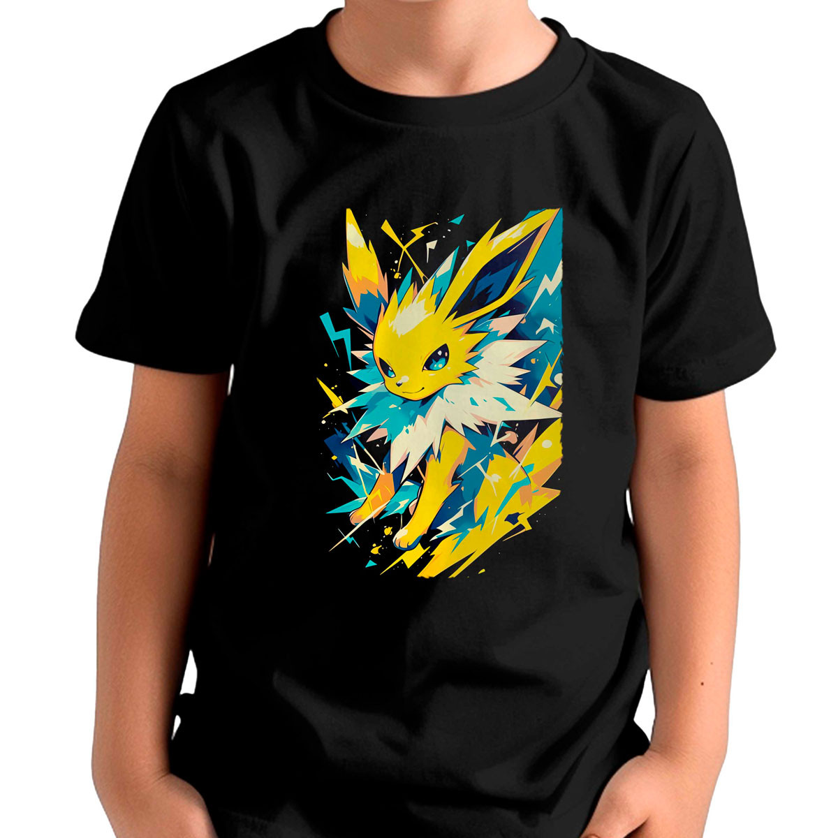 polera-ni-a-jolteon-electric-pokemon-34-design
