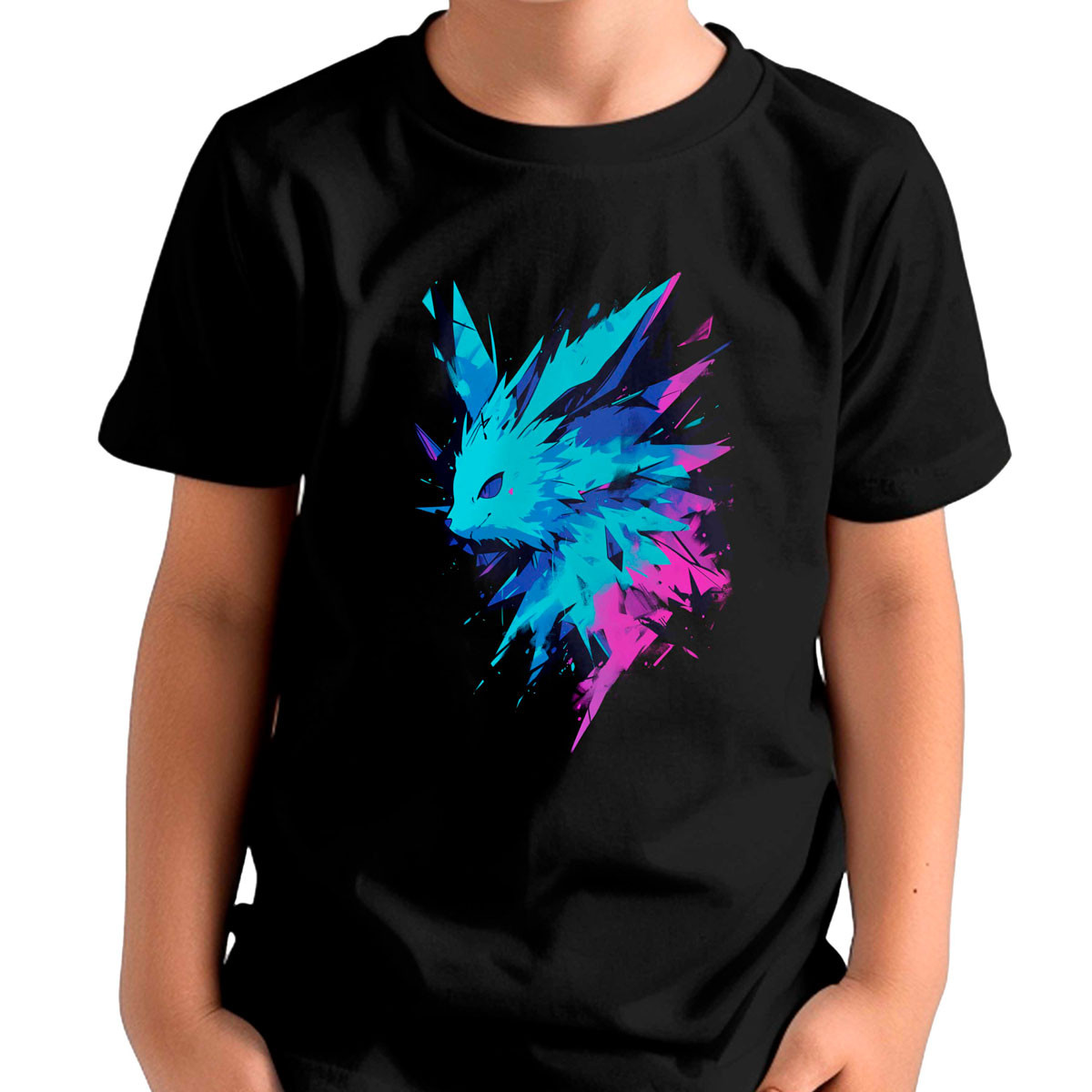 polera-ni-a-jolteon-pokemon-ani-14-silueta-batalla