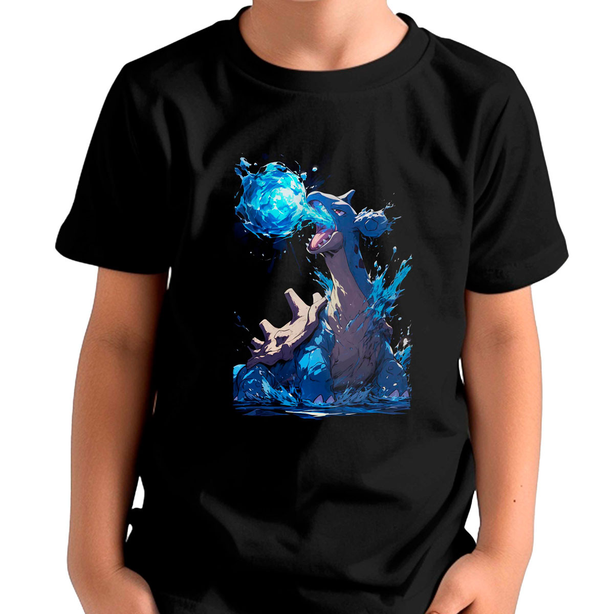 polera-ni-a-lapras-hydro-pump-dise-o-vibrante