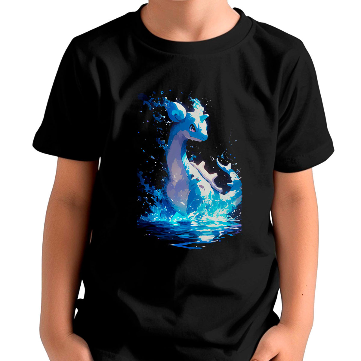 polera-ni-a-lapras-life-dew-entrenador-pok-mon-ani-34