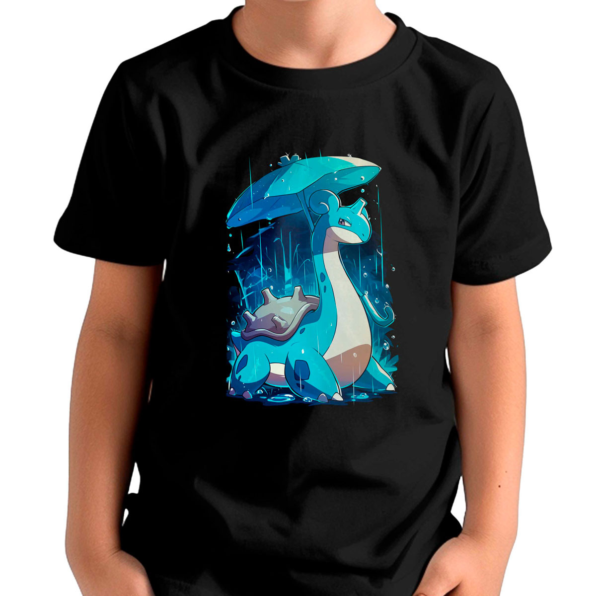 polera-ni-a-lapras-rain-dance-pokemon-14