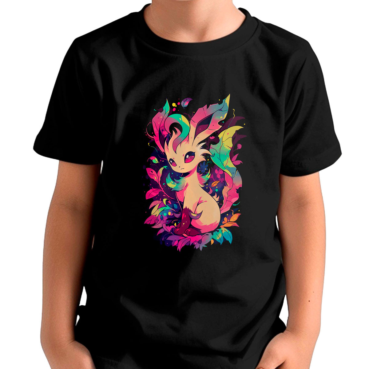 polera-ni-a-leafeon-magical-leaf-design-pok-mon-