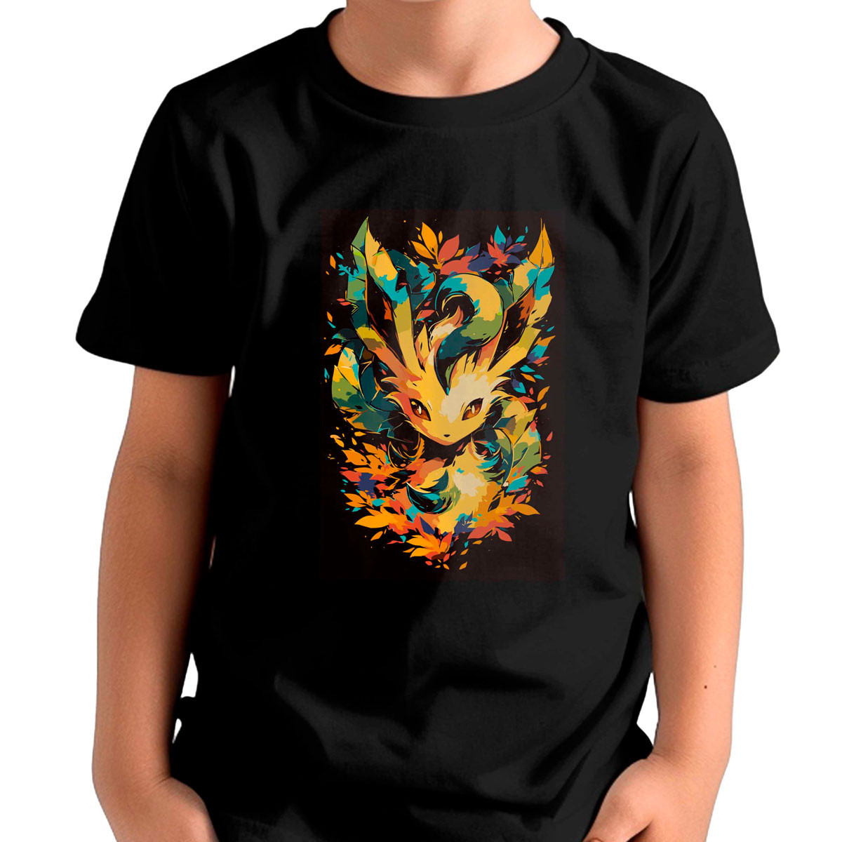 polera-ni-a-leafeon-shiny-anime-bl-04-dise-o-manga-corta-gym
