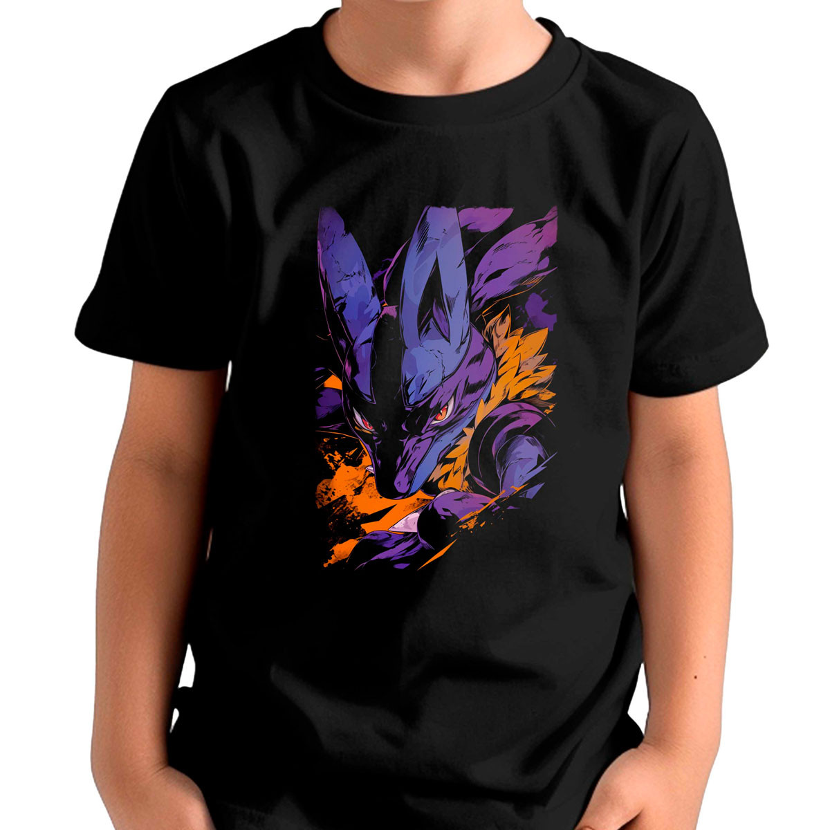 polera-ni-a-lucario-pokemon-anime-24