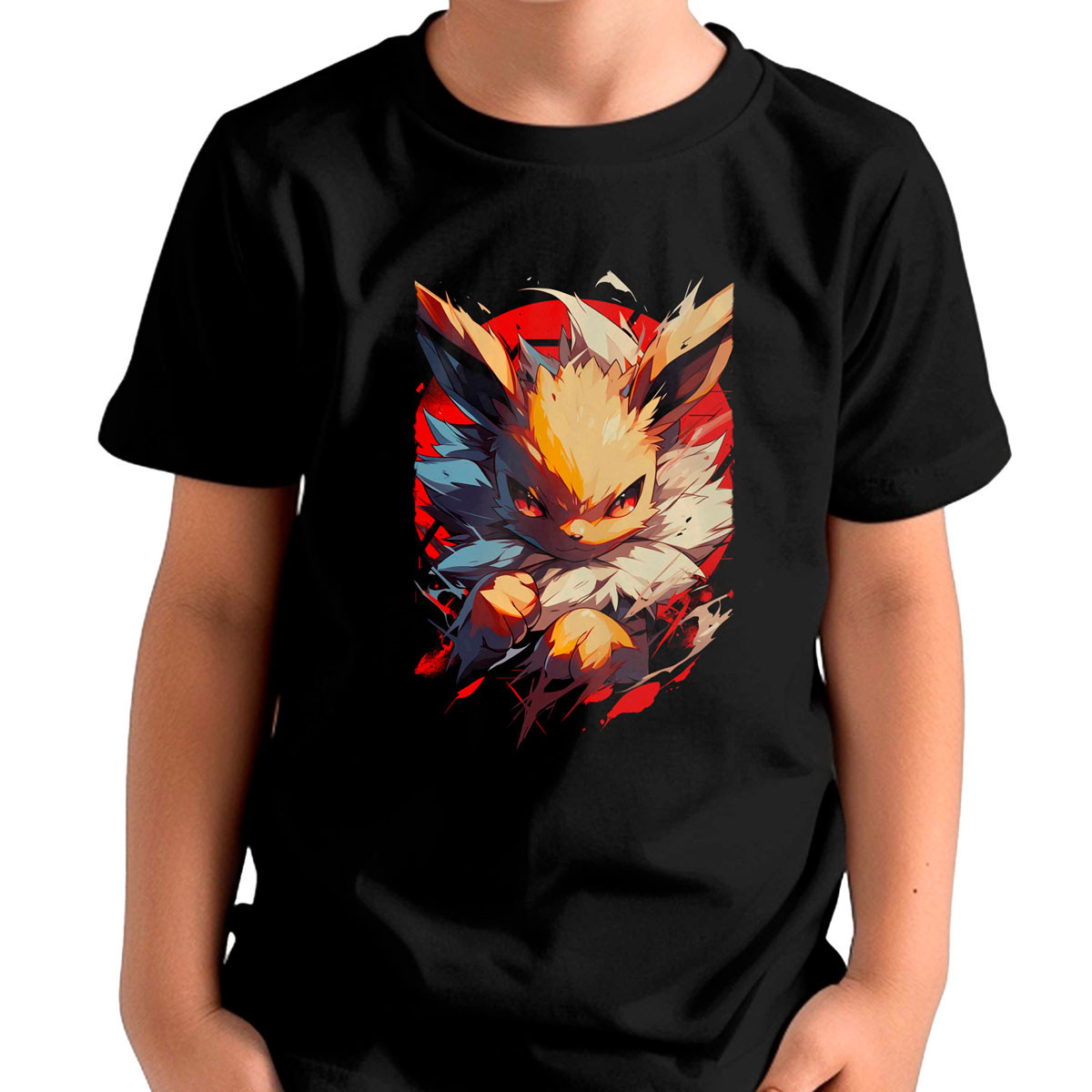polera-ni-a-manga-corta-pok-dex-eevee-bite-desde-pokemon-anime-14