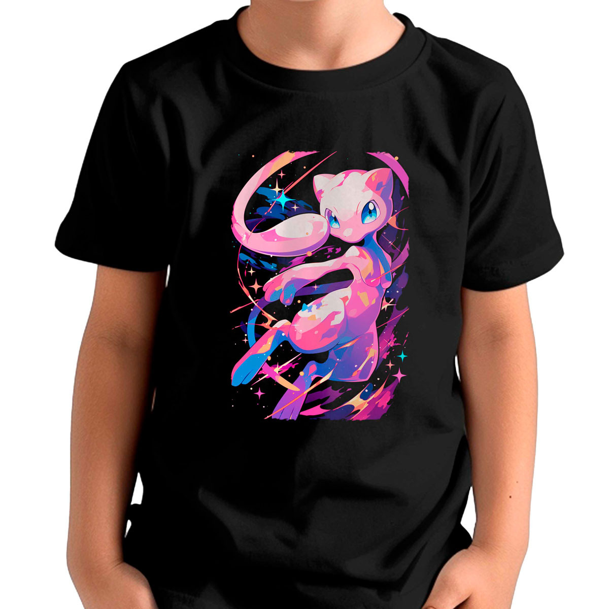 polera-ni-a-mew-shiny-pok-mon-anime-negro-fondo-24