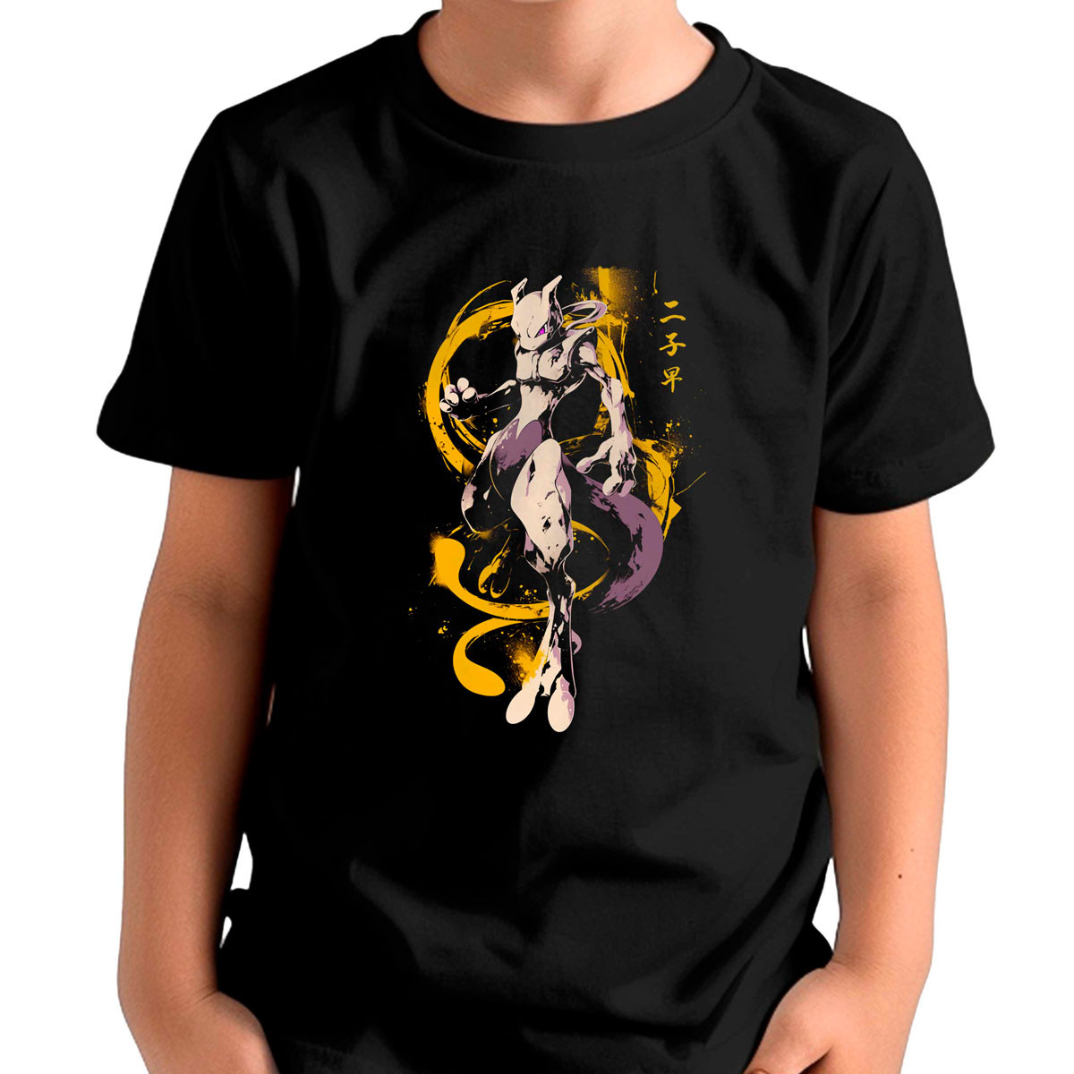 polera-ni-a-mewtwo-dark-pok-mon-anime-black