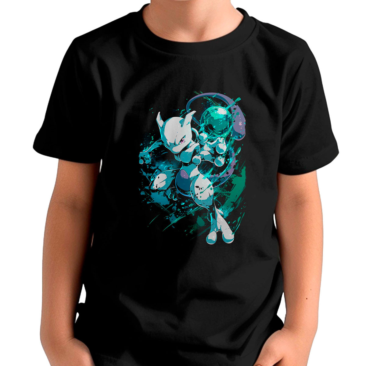polera-ni-a-mewtwo-pok-mon-anime-negro-dise-o-bac-34