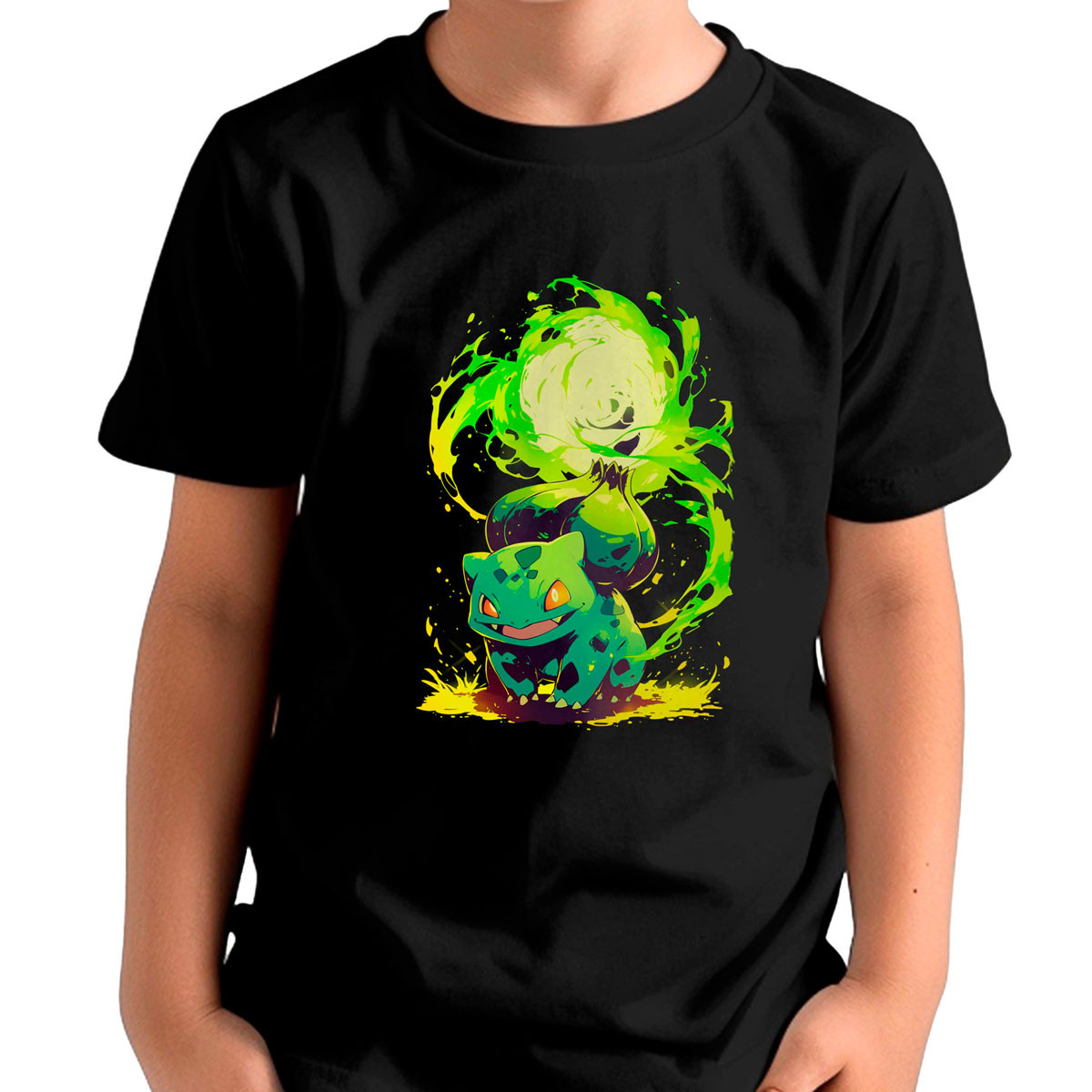 polera-ni-a-negra-bulbasaur-ataque-solar-pok-mon-24