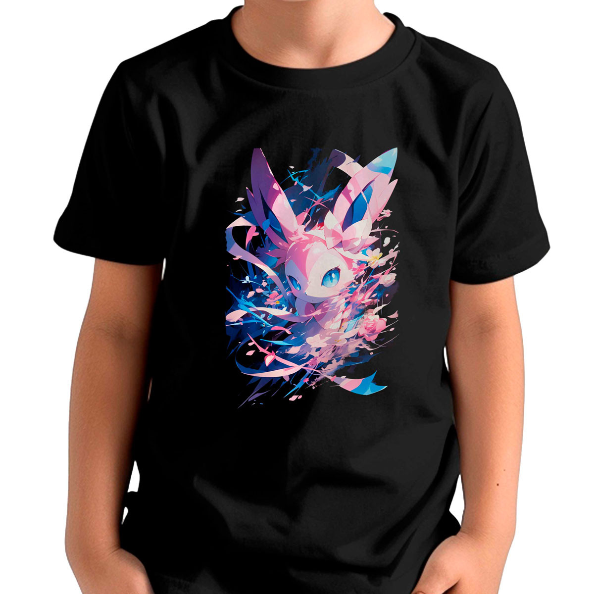 polera-ni-a-negra-entrenador-sylveon-pokemon-anime