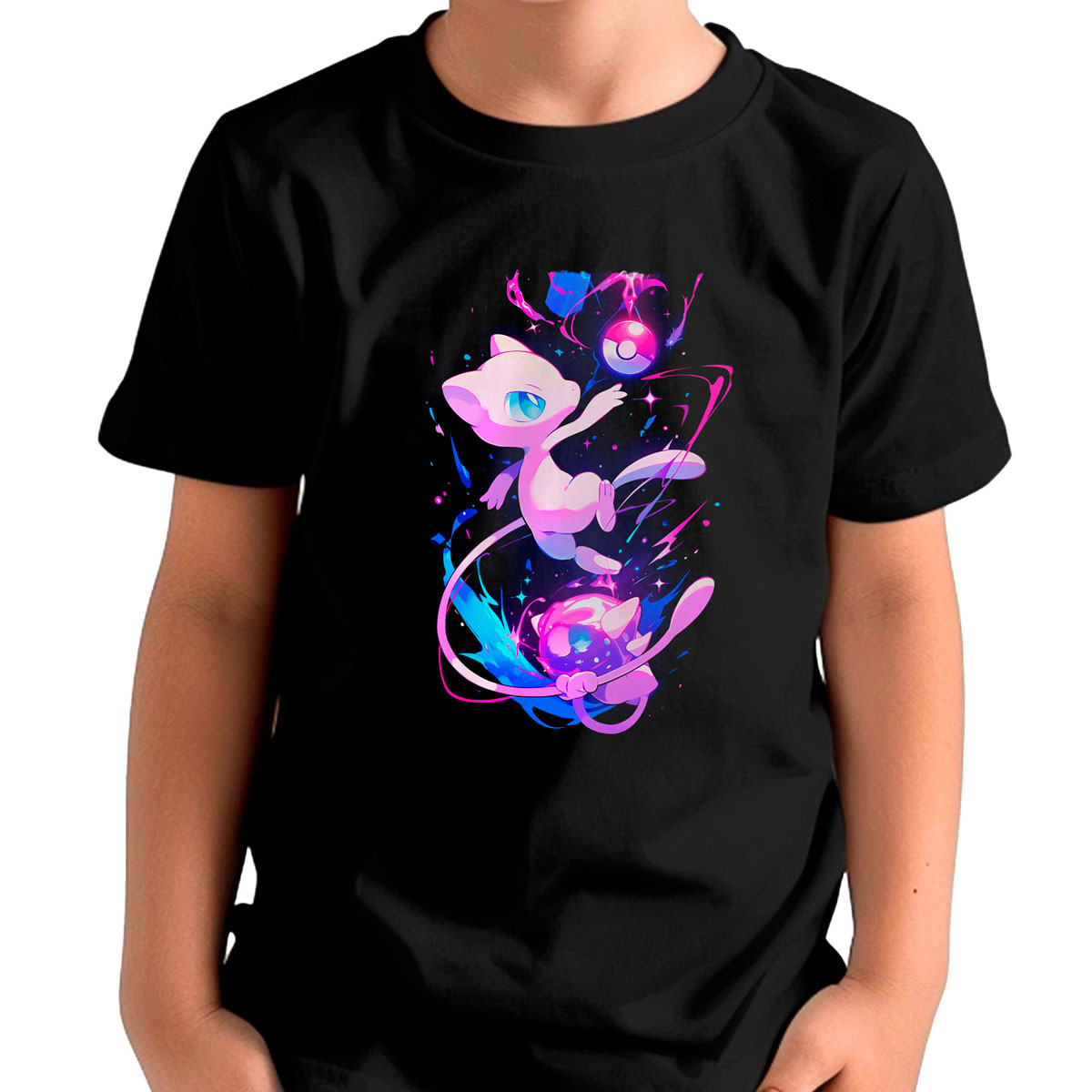 polera-ni-a-negra-gym-con-dise-o-mew-power-swap-pok-mon-anim-14