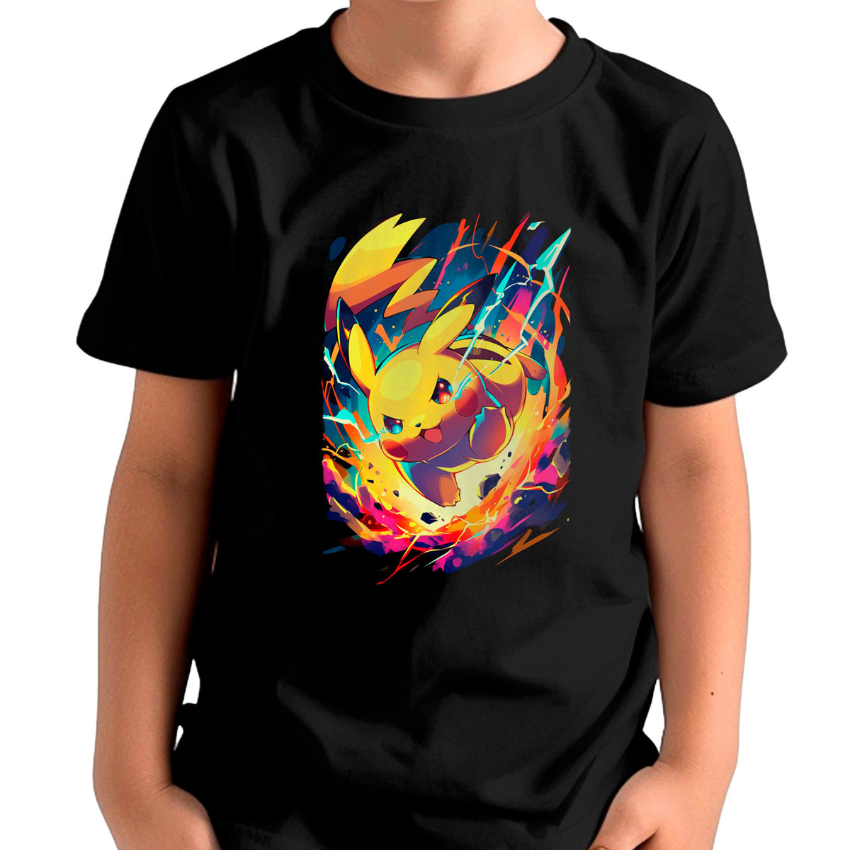polera-ni-a-negra-shiny-con-dise-o-pikachu-electric-pok-mon-anime-14